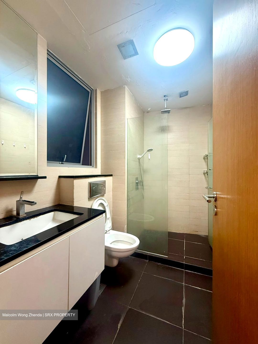 Atrium Residences (D14), Apartment #592871881